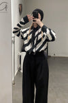 Archivio J.M.Ribot Pants PA35/FL